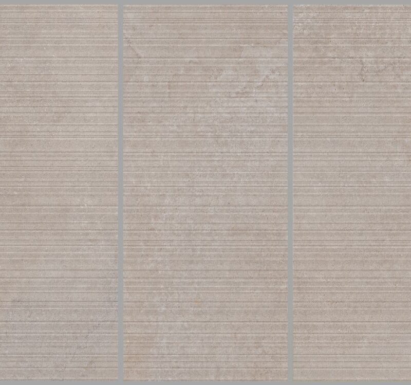 SANDO MUD 600x120 Matt