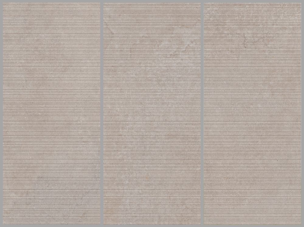 SANDO MUD 600x120 Matt SANDO MUD 600x120 Matt