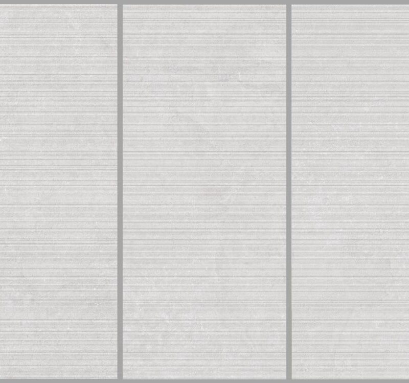 SANDO SILVER 600x1200 Matt 1