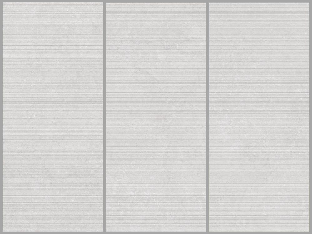 SANDO SILVER 600x1200 Matt 1 SANDO SILVER 600x1200 Matt 1