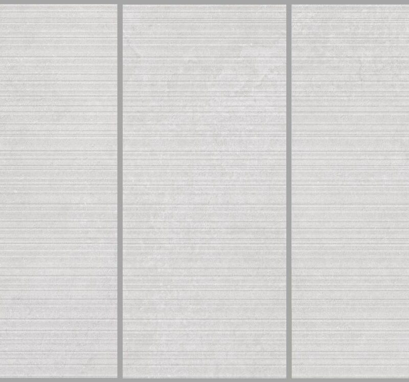 SANDO SILVER 600x1200 Matt