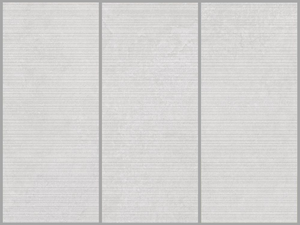 SANDO SILVER 600x1200 Matt SANDO SILVER 600x1200 Matt