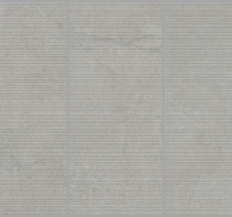 SANDO VERDE 600x1200 Matt 1