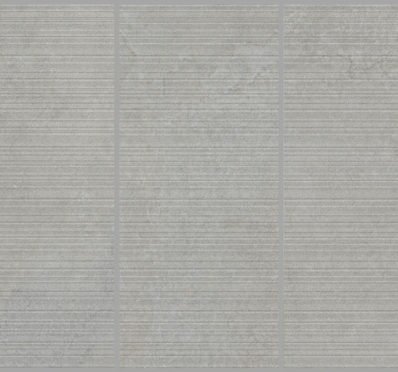 SANDO VERDE 600x1200 Matt