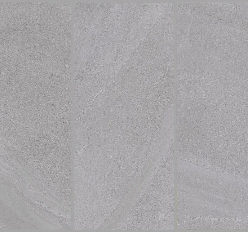 SANDSTONE GREY 600x1200 Matt 1