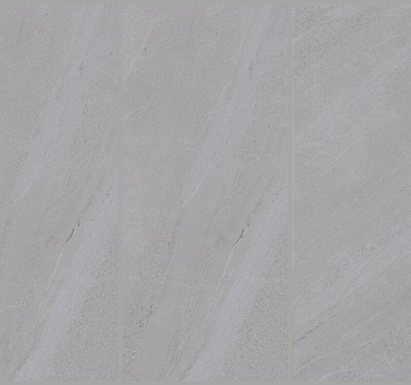 SANDSTONE GREY 600x1200 Matt