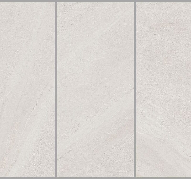 SANDSTONE IVORY 600x1200 Matt