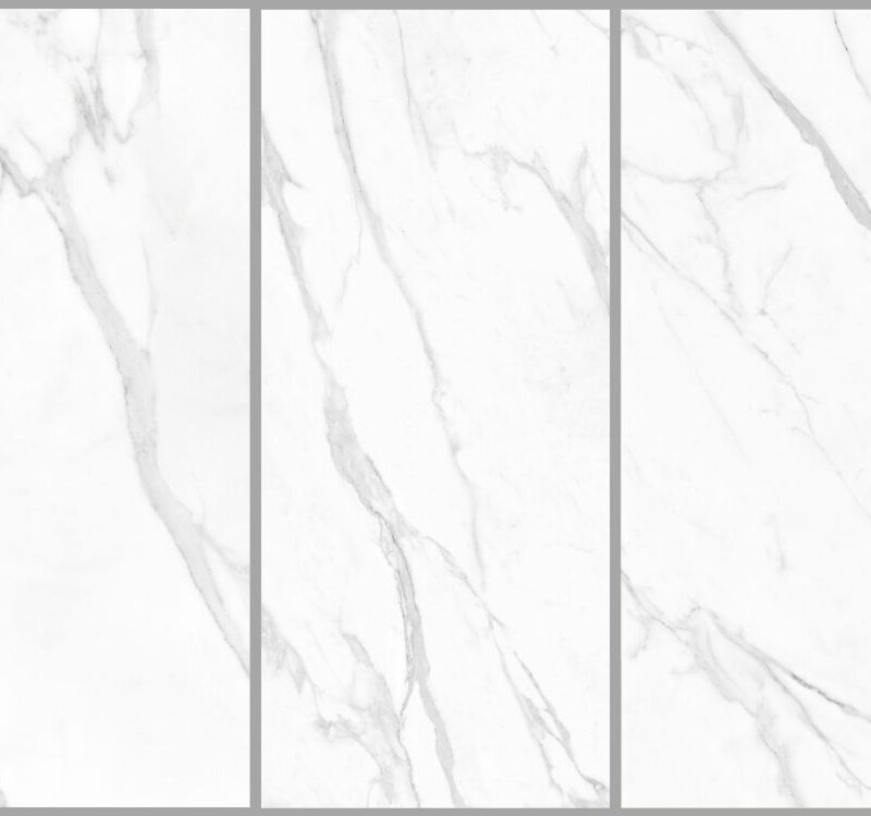 SATUARIO SPARTA 600x1200 Polish 1