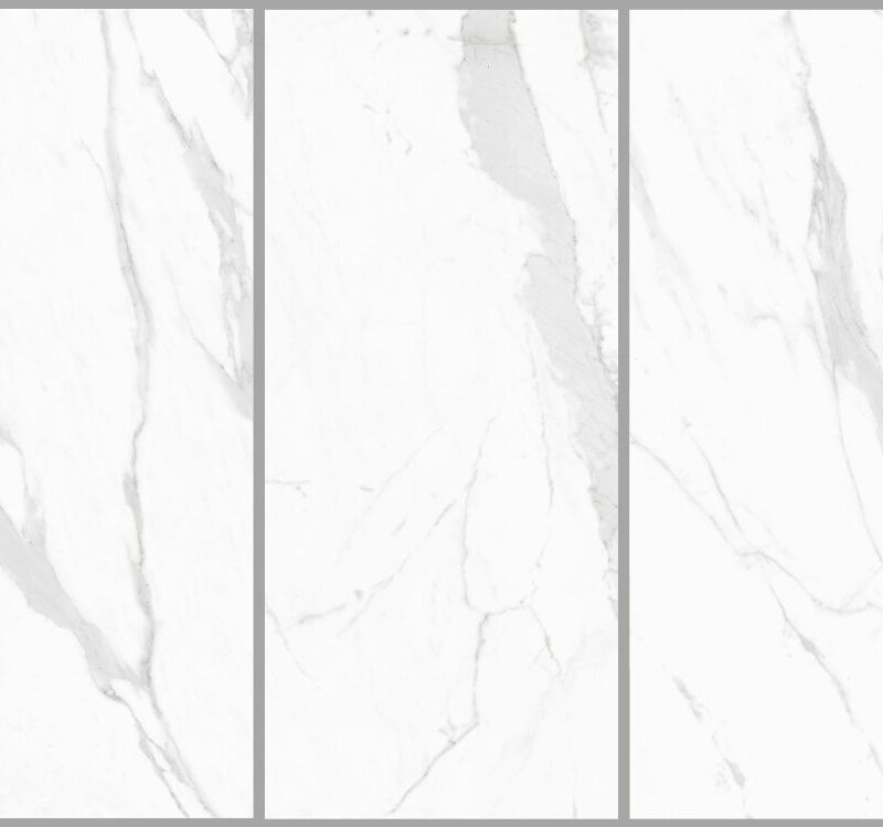 SATUARIO SPARTA 600x1200 Polish