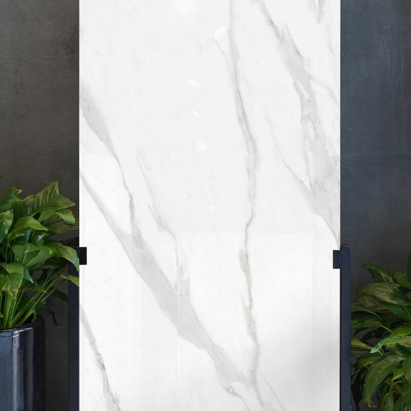 SATUARIO SPARTA 600x1200 Polish Preview