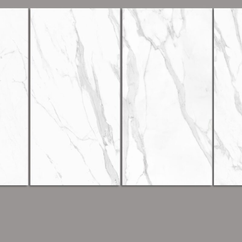 SATUARIO SPARTA 600x1200 Polish Random