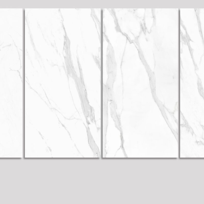 SATUARIO SPARTA 600x1200 Slik Matt Random