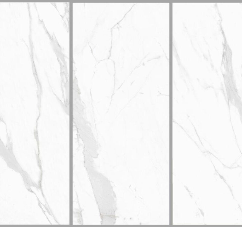 SATUARIO SPARTA 800x1600 High Glossy