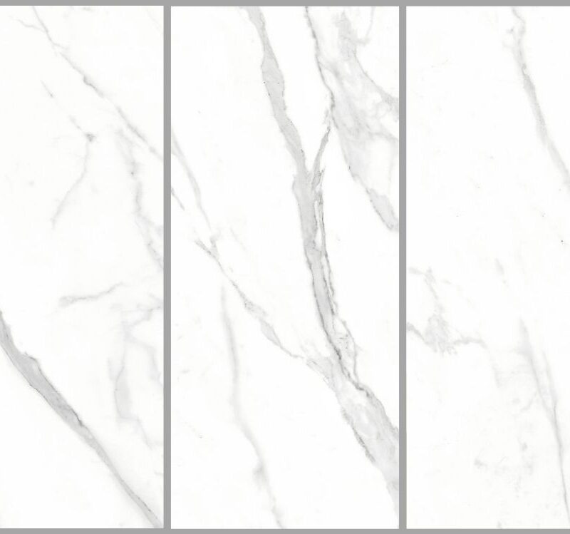 SATUARIO SPARTA 800x800 Matt Polish 1