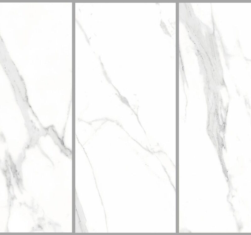 SATUARIO SPARTA 800x800 Matt Polish 2