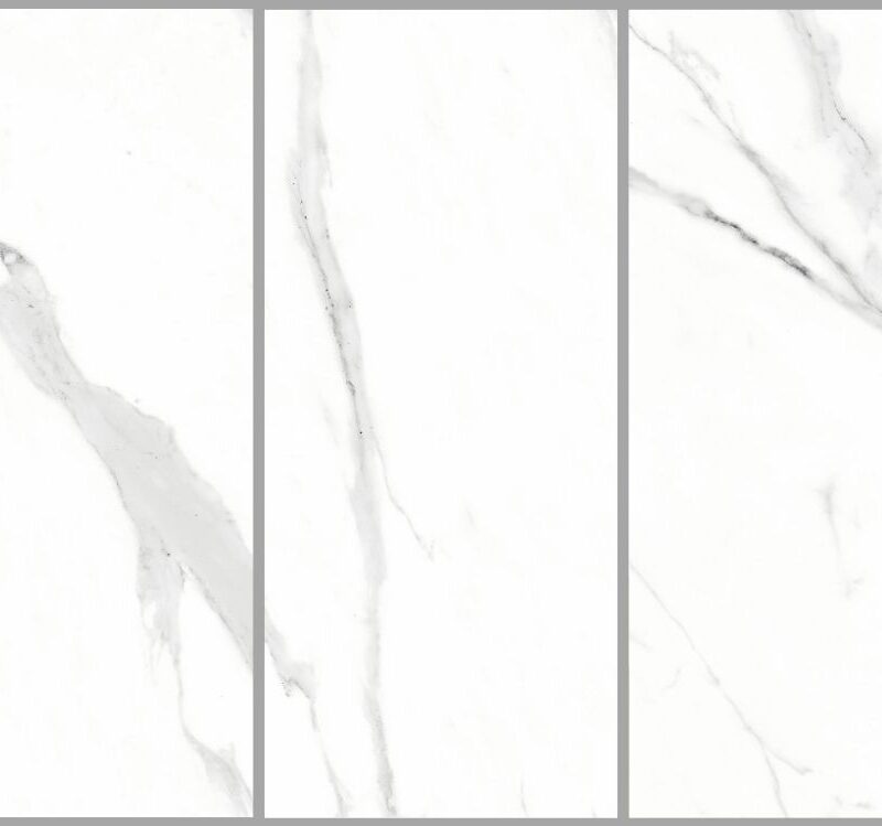 SATUARIO SPARTA 800x800 Matt Polish