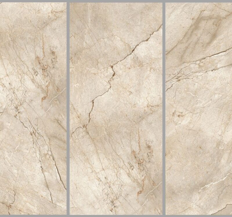 SERENITY BEIGE 800x1600 Carving Matt