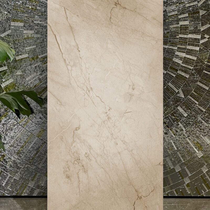 SERENITY BEIGE 800x1600 Carving Matt Preview