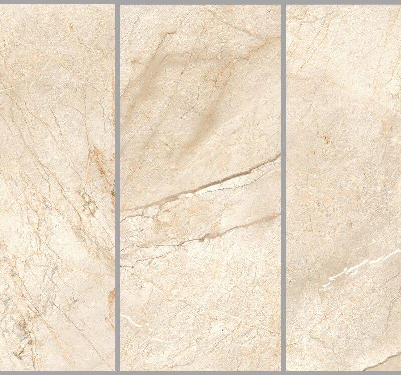 SERENITY BEIGE 800x800 Matt 1