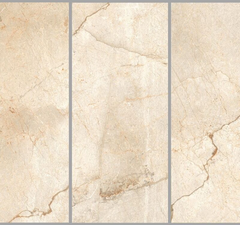 SERENITY BEIGE 800x800 Matt