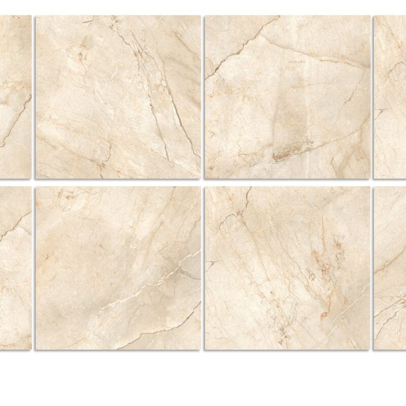 SERENITY BEIGE 800x800 Matt Random