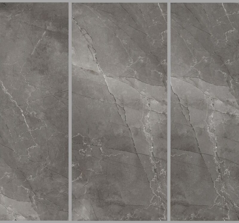 SERMA GREY 600x1200 High Polish