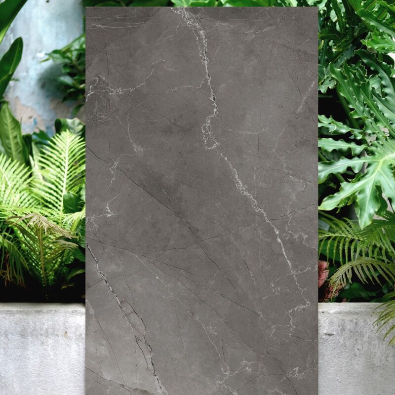 SERMA GREY 600x1200 High Polish Preview