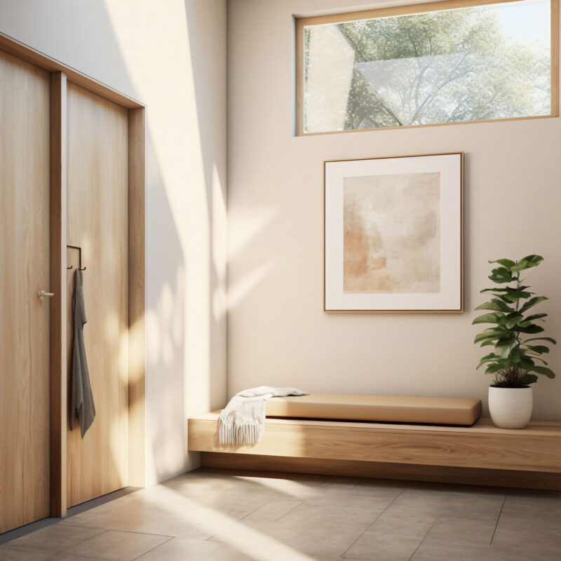 SG SF 113 Cotton Preview 3D