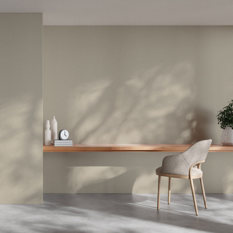 SG SF 114 Greige Preview 3D