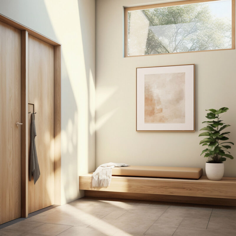 SG SF 1196 Ivory Light Preview 3D