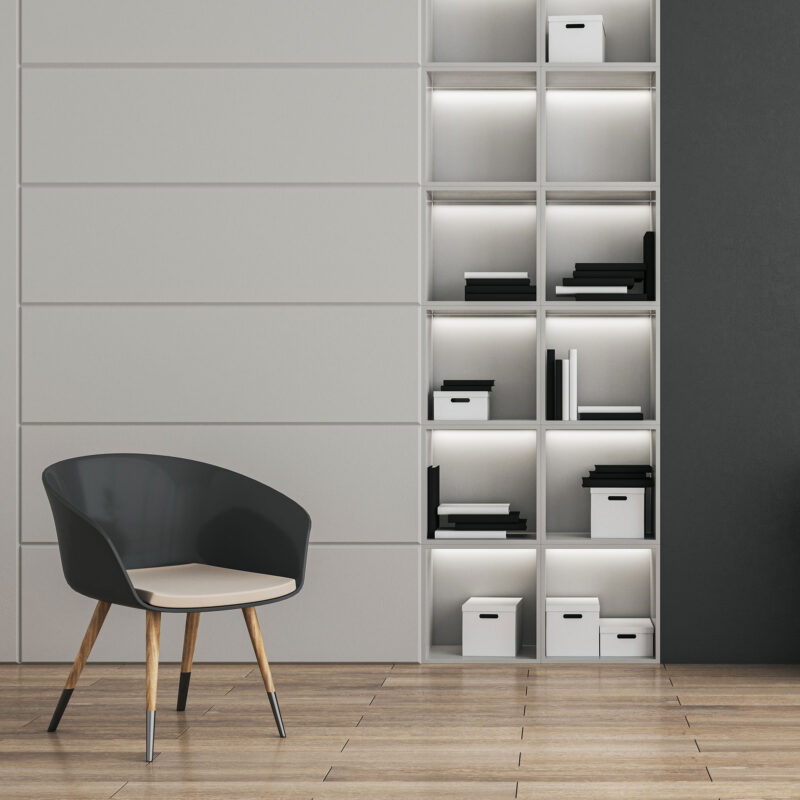 SG SF 1198 Pebble Preview 3D