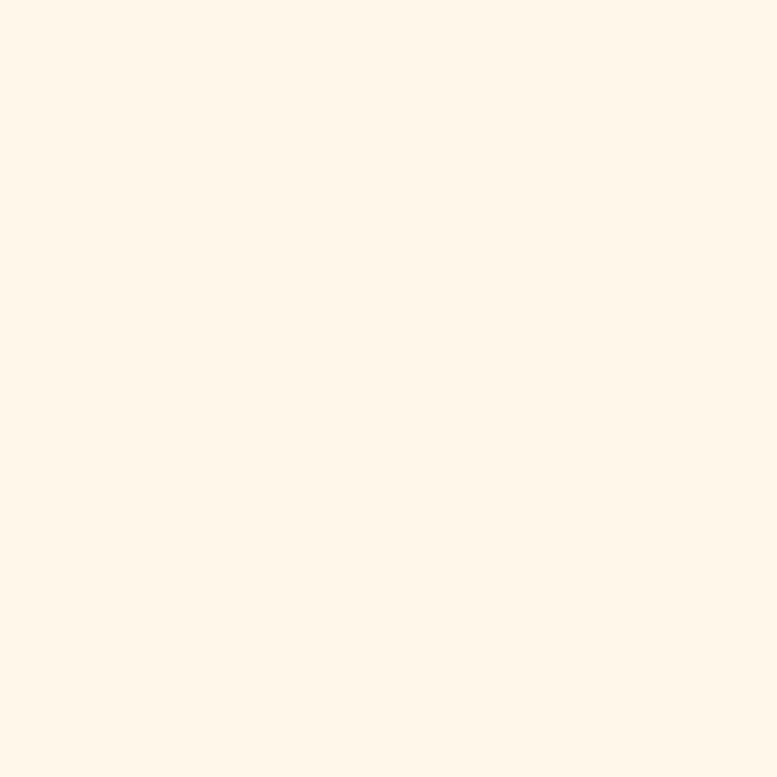 Ivory Pebbles Pebble Ivory