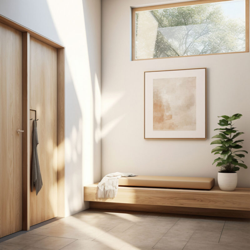 SG SF 122 White Preview 3D