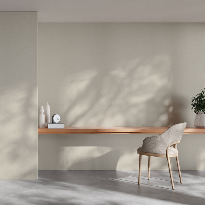 SG SF 128 Ivory Dark Preview 3D