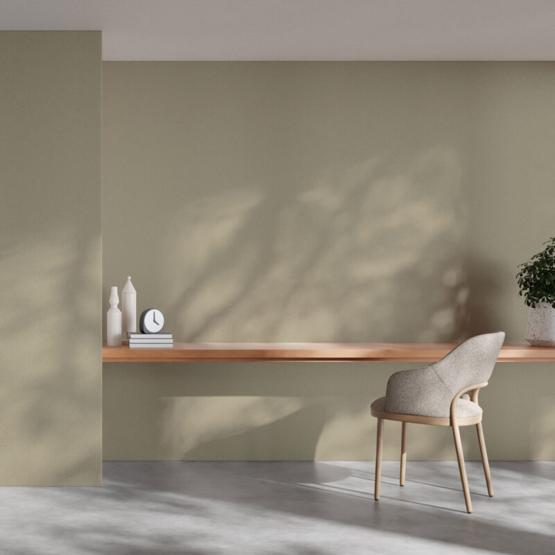 SG SF 97 Pewter Tankard Preview 3D