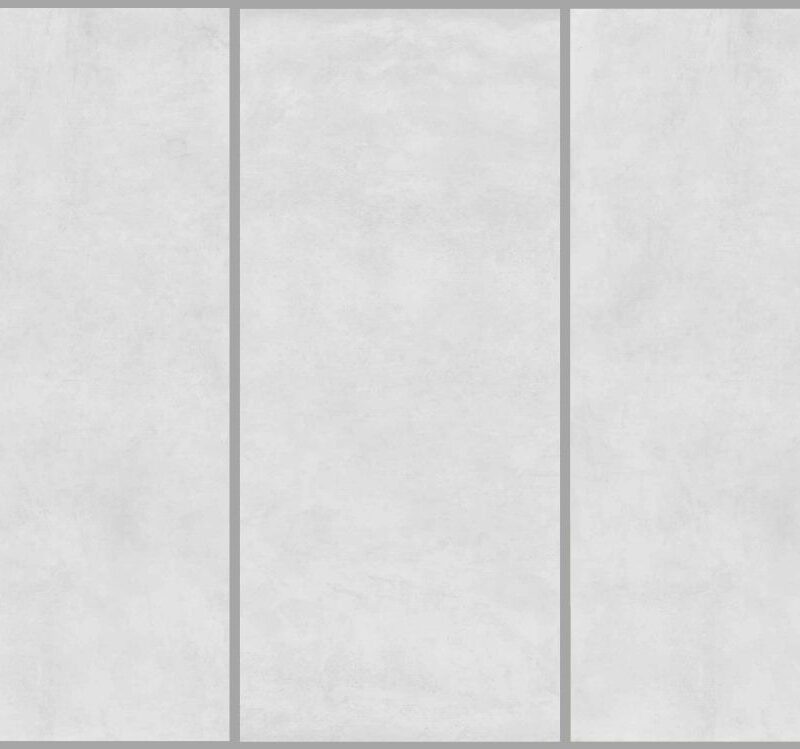 SILICA BIANCO 1200x2400 Matt