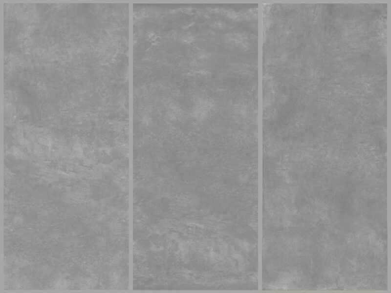Gạch 120x240 khổ lớn matt cho phong cách hiện đại, tối giản