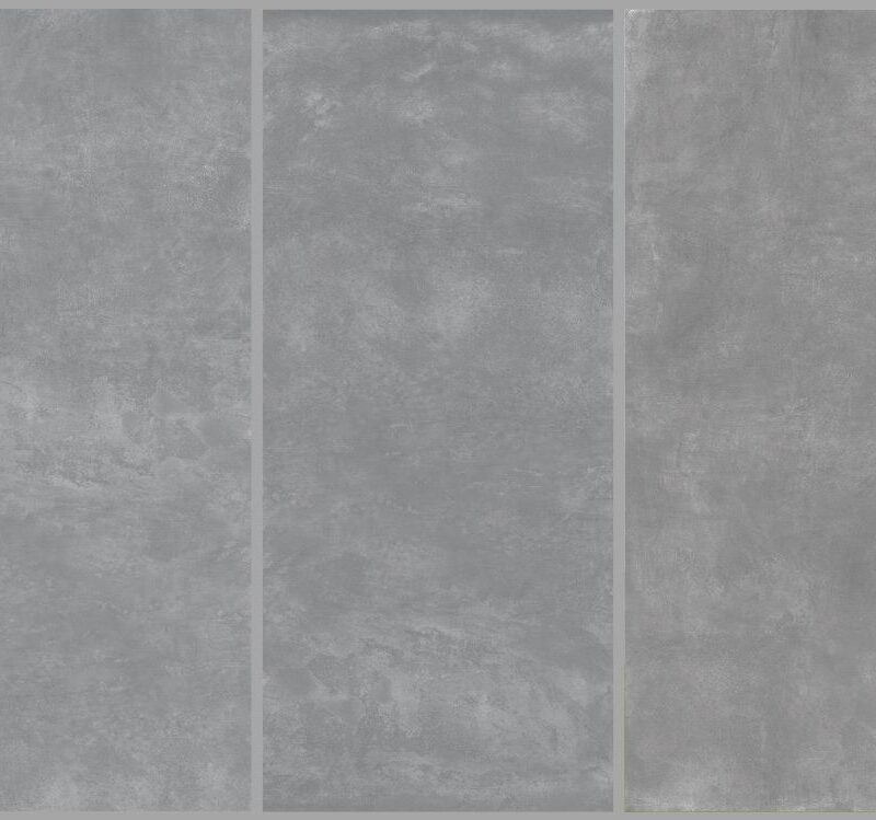 SILICA GREY 1200x2400 Matt