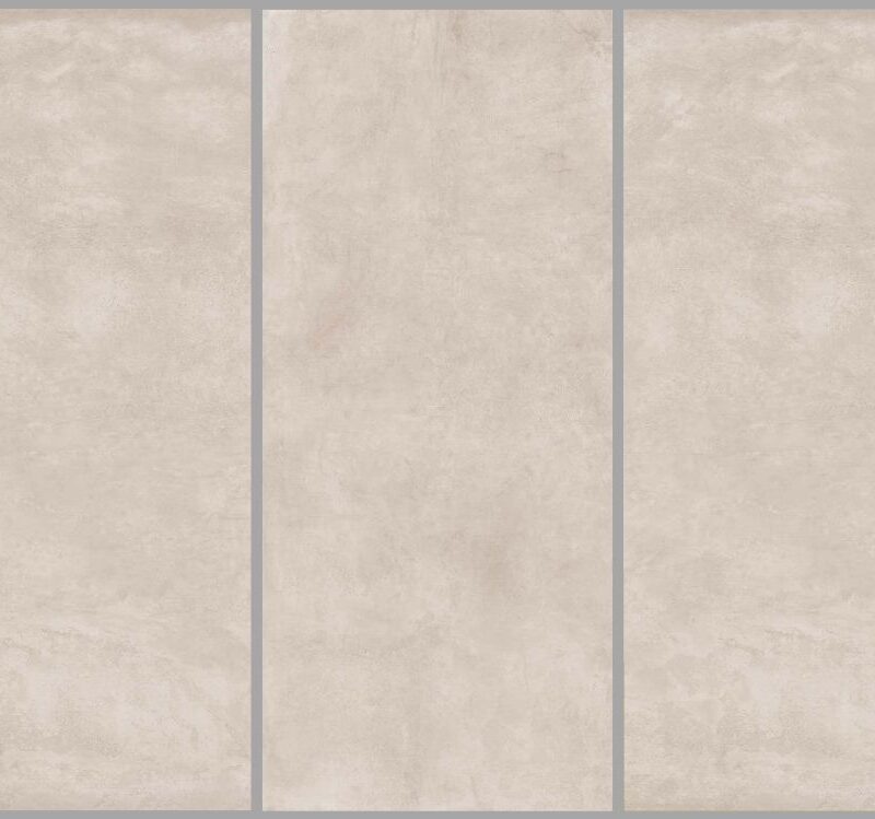 SILICA IVORY 1200x2400 Matt
