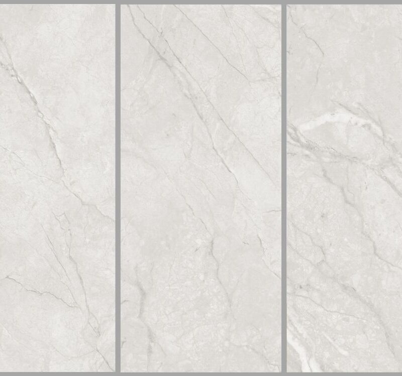 SILK ANTALYA BIANCO 600x1200 Silk Matt