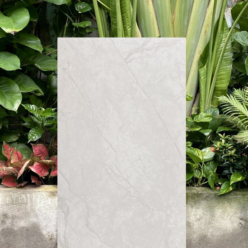 SILK ANTALYA BIANCO 600x1200 Silk Matt Preview