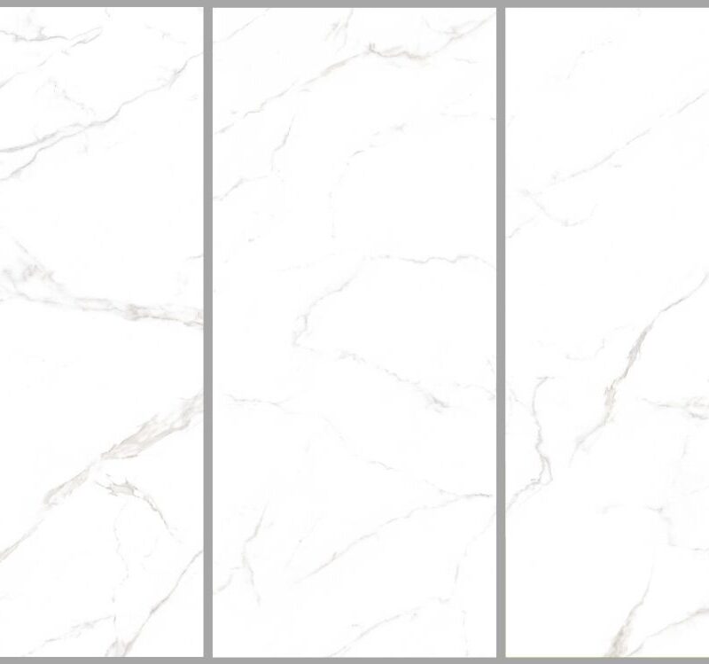 SILK LIGHT 400x800 Silk Matt