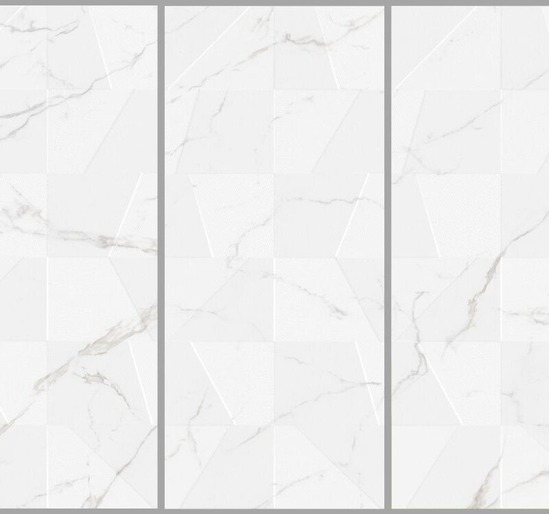 SILK LIGHT DECOR 400x800 Silk Matt