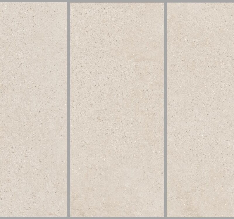 SILK SPRING BEIGE 600x1200 Matt