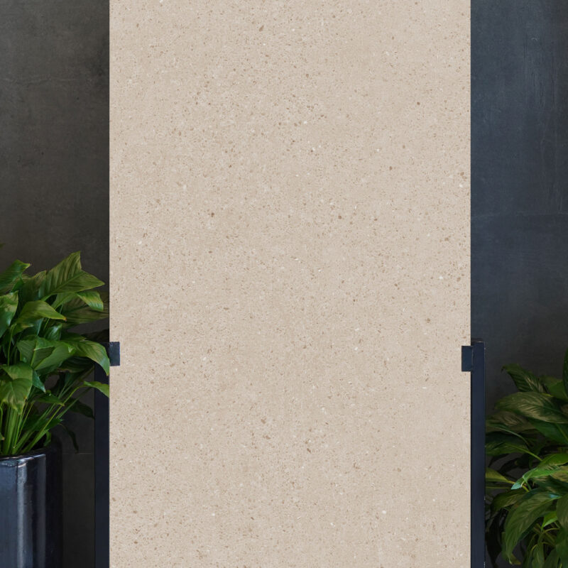 SILK SPRING BEIGE 600x1200 Matt Preview