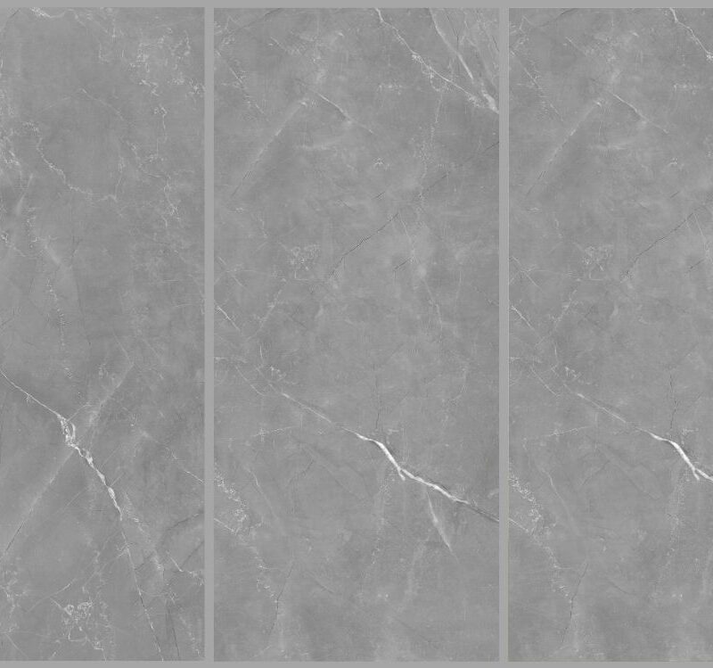 SILK VITRUM GRIGIO 600x1200 Silk Matt