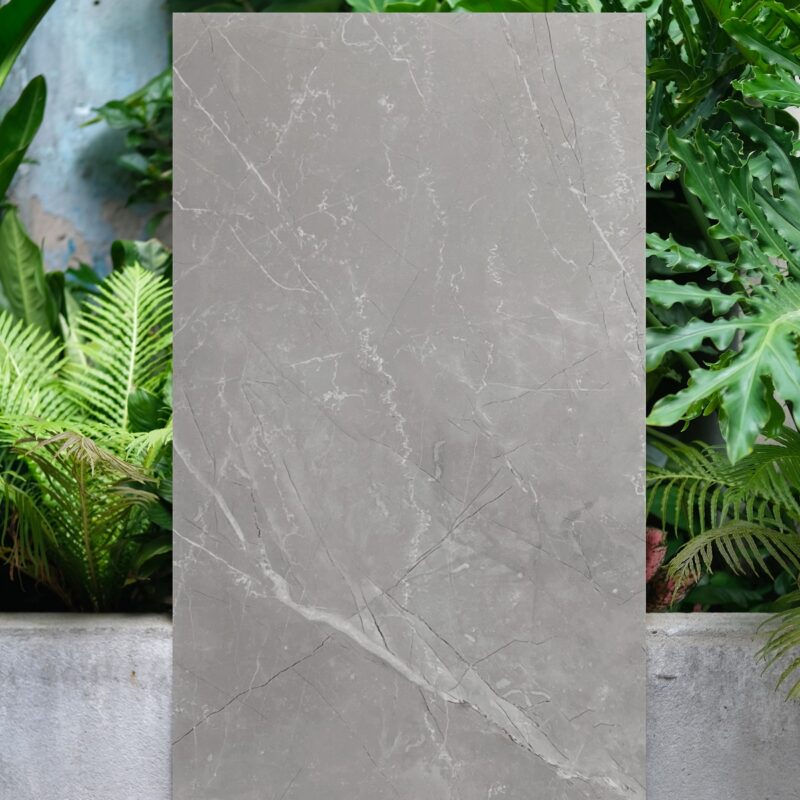 SILK VITRUM GRIGIO 600x1200 Silk Matt Preview