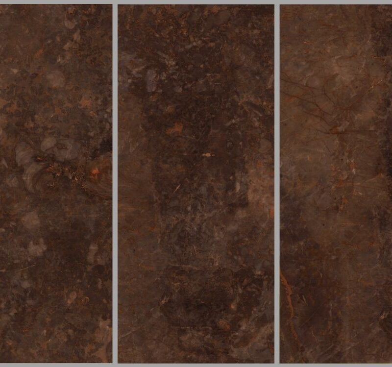 SONATA BRONZE 800x1600 High Glossy