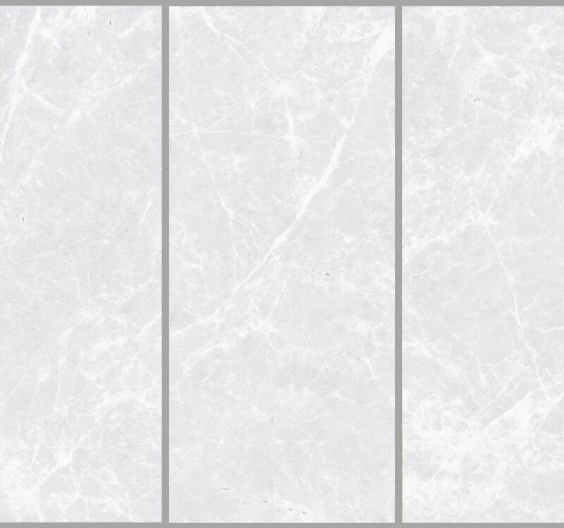 SPIDER BIANCO 1000x1000 Polish 1