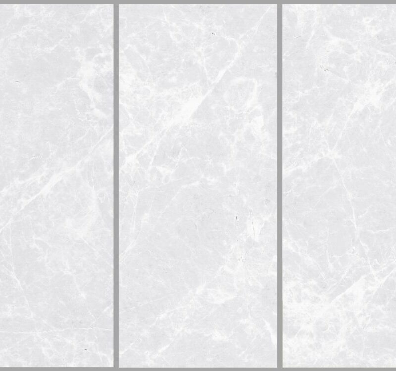 SPIDER BIANCO 1000x1000 Polish